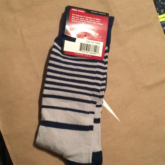 STAR WARS SOCKS NWT - Picture 2 of 3